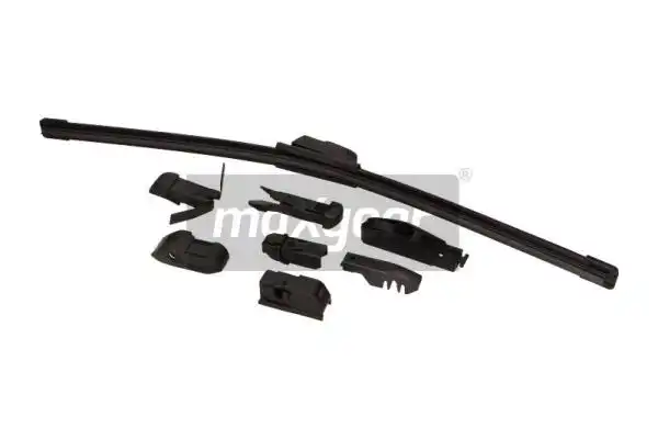 MAXGEAR 39-9475