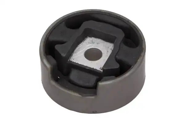 MAXGEAR 40-0011