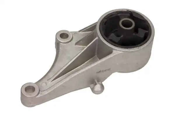 MAXGEAR 40-0024