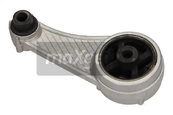 MAXGEAR 40-0031
