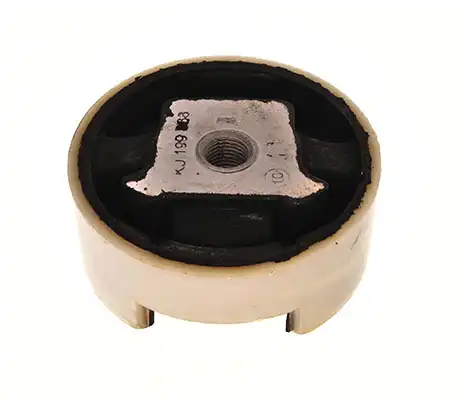 MAXGEAR 40-0038