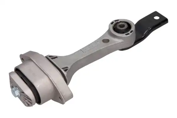 MAXGEAR 40-0044