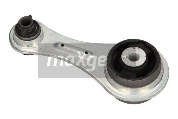 MAXGEAR 40-0075