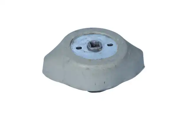 MAXGEAR 40-0106