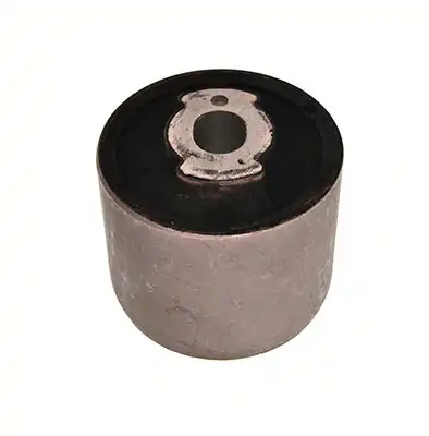 MAXGEAR 40-0108