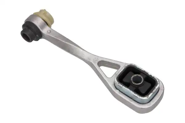 MAXGEAR 40-0114