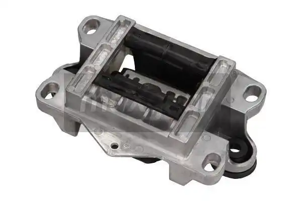 MAXGEAR 40-0133