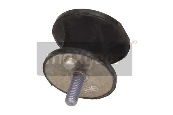 MAXGEAR 40-0147