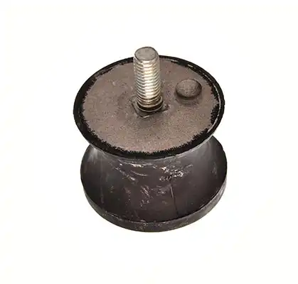 MAXGEAR 40-0149