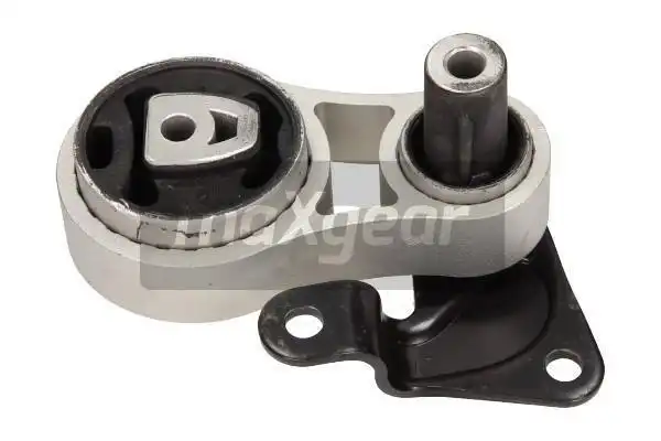 MAXGEAR 40-0173