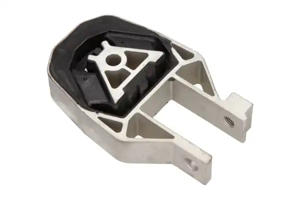 MAXGEAR 40-0175