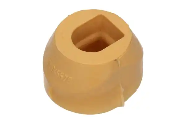 MAXGEAR 40-0209