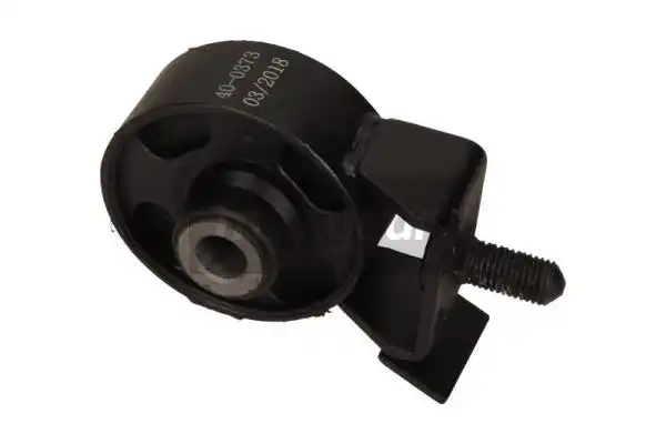 MAXGEAR 40-0373