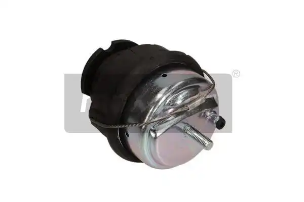 MAXGEAR 40-0375