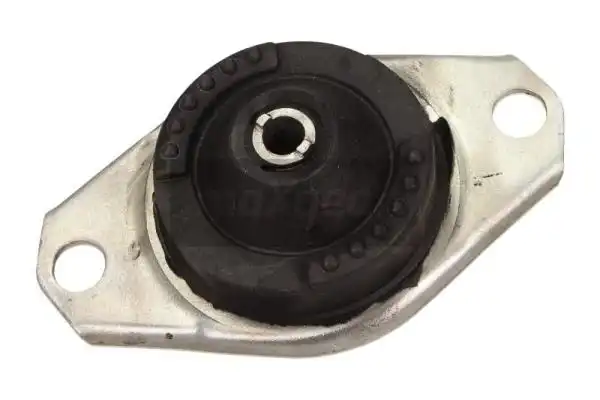 MAXGEAR 40-0376