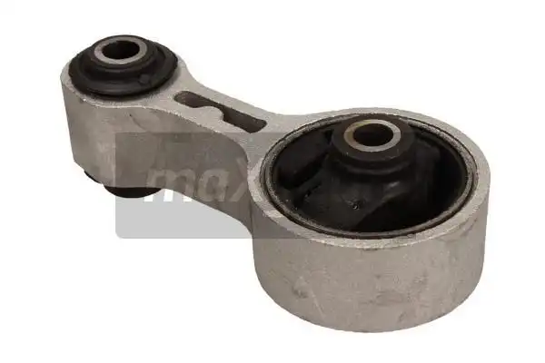 MAXGEAR 40-0400