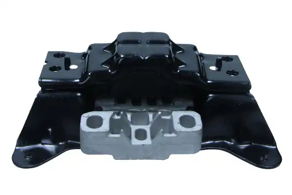 MAXGEAR 40-0418