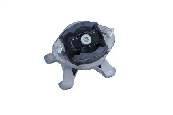 MAXGEAR 40-0423