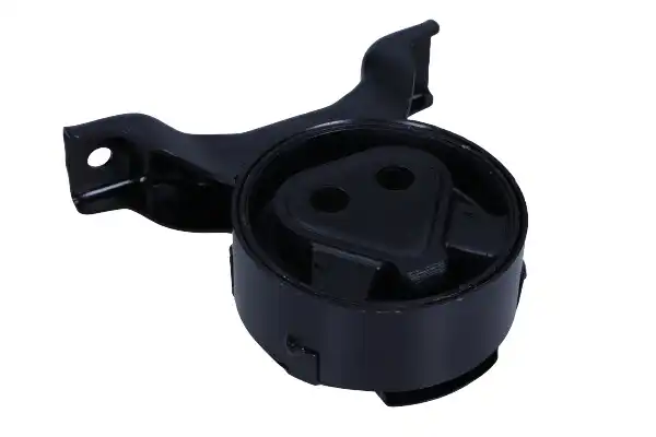 MAXGEAR 40-0446