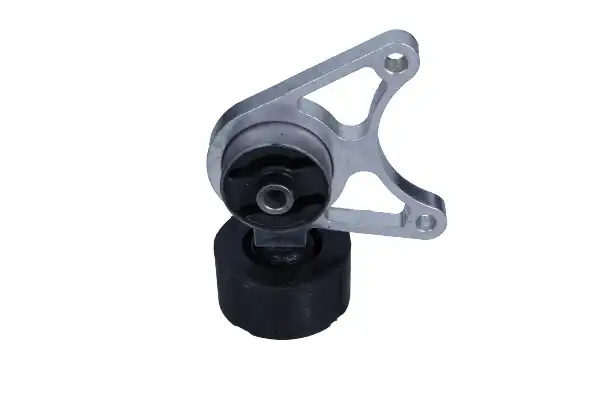 MAXGEAR 40-0453