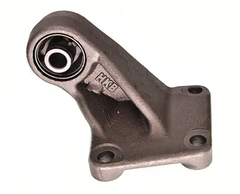 MAXGEAR 40-0458