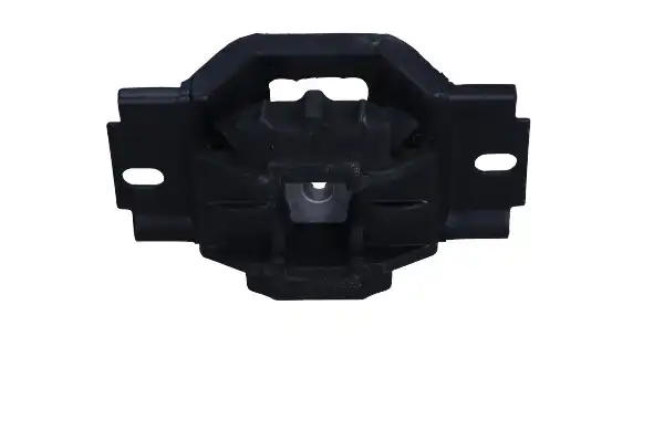 MAXGEAR 40-0531