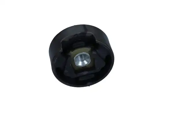 MAXGEAR 40-0581