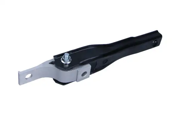 MAXGEAR 40-0602