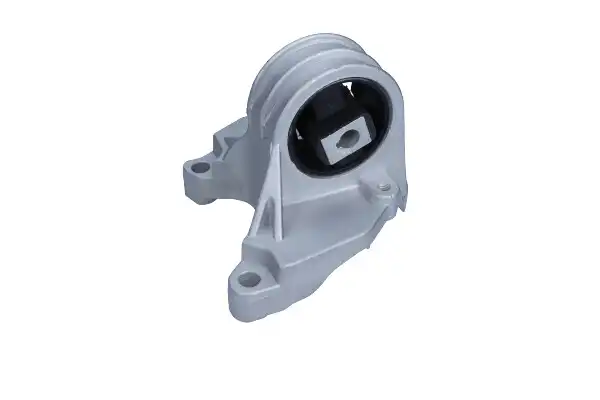 MAXGEAR 40-0725
