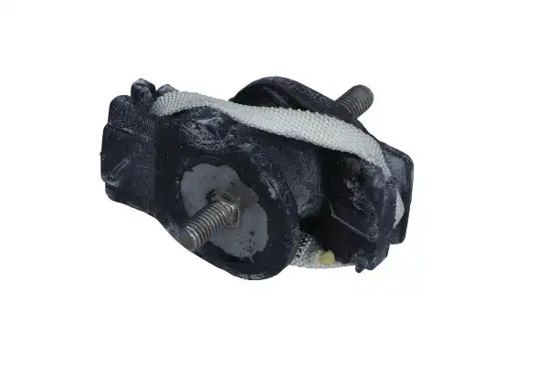 MAXGEAR 40-0733