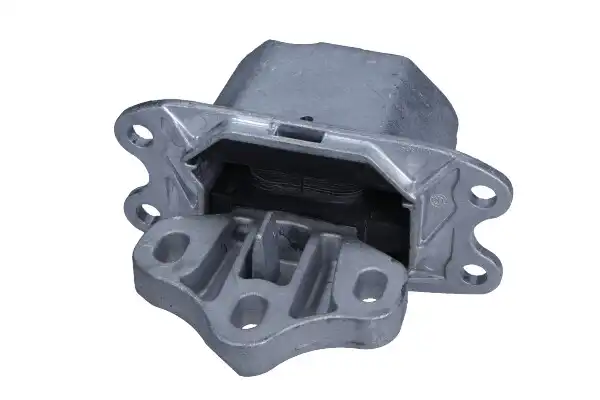 MAXGEAR 40-0736