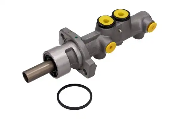 MAXGEAR 41-0059