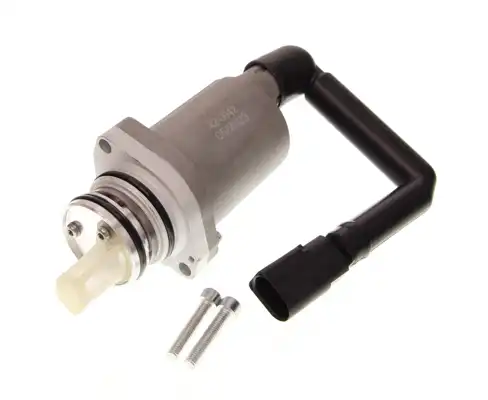 MAXGEAR 42-0042