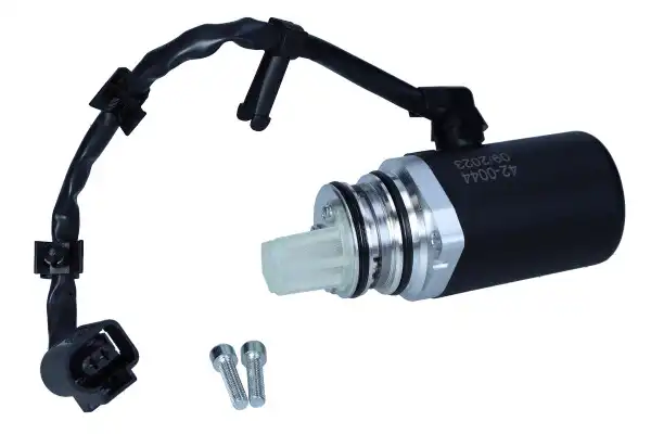 MAXGEAR 42-0044