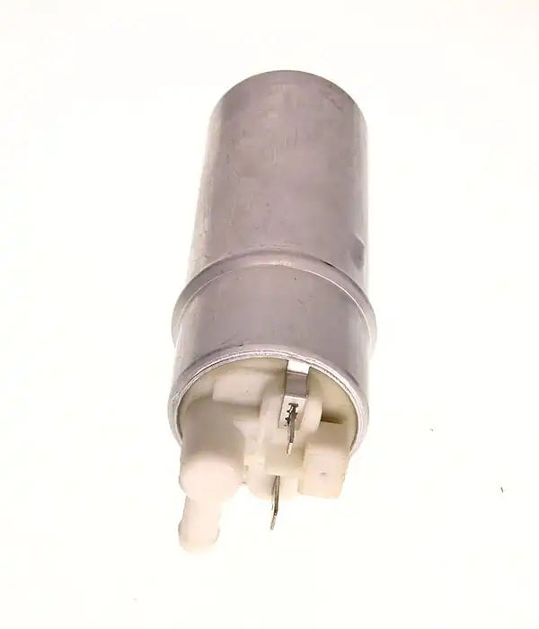 MAXGEAR 43-0008