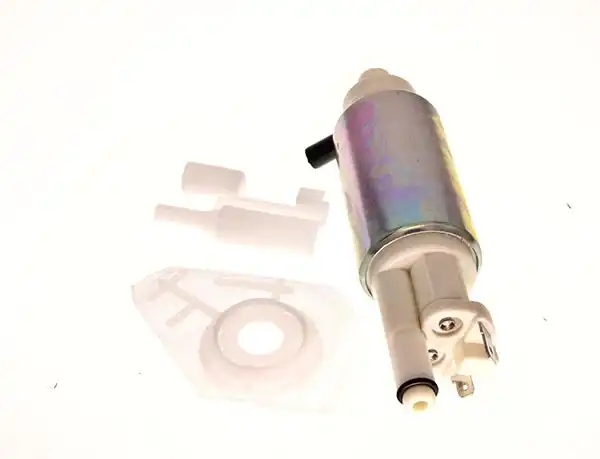 MAXGEAR 43-0009