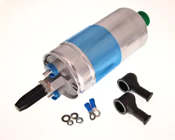 MAXGEAR 43-0017