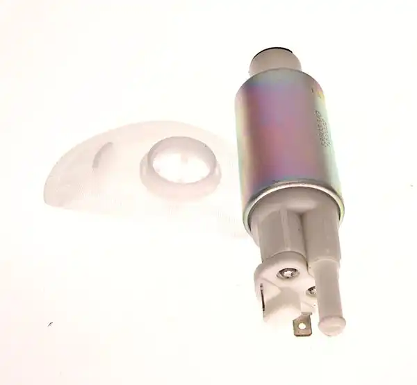 MAXGEAR 43-0020