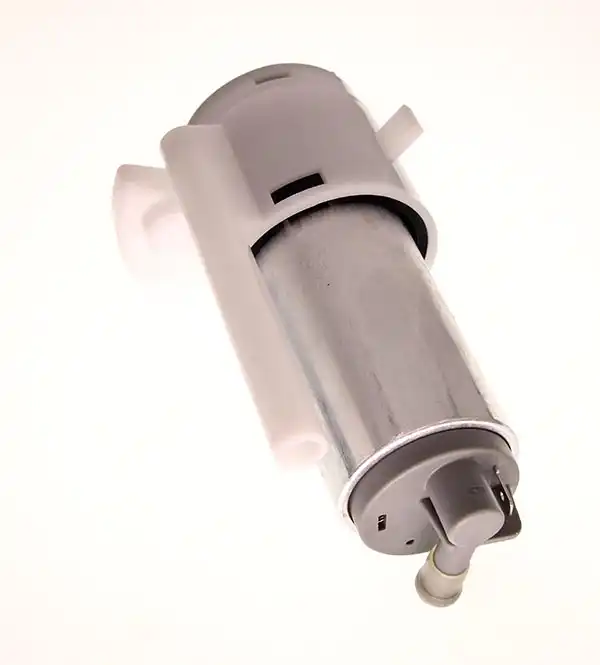 MAXGEAR 43-0044