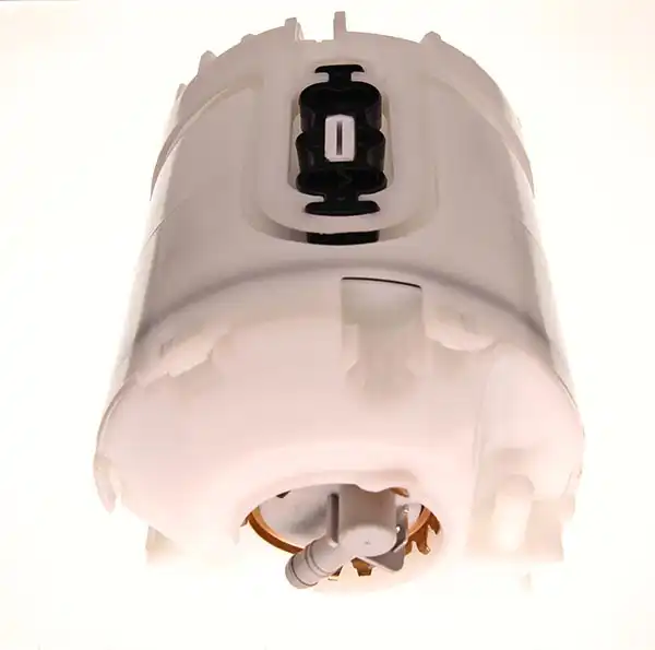 MAXGEAR 43-0052