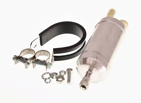 MAXGEAR 43-0076