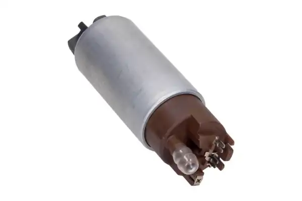 MAXGEAR 43-0077