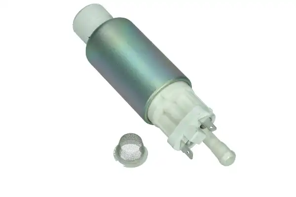 MAXGEAR 43-0172