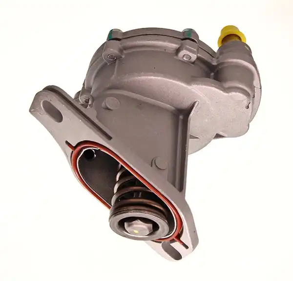 MAXGEAR 44-0009