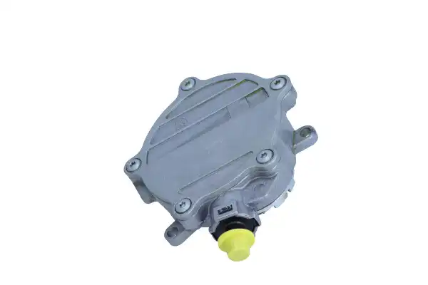 MAXGEAR 44-0019