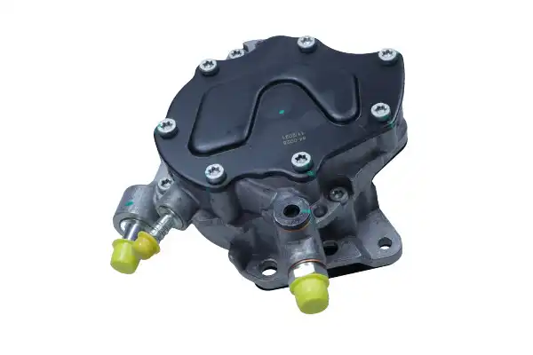 MAXGEAR 44-0028