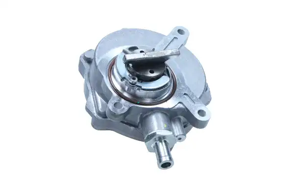 MAXGEAR 44-0030