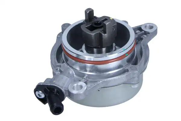 MAXGEAR 44-0032