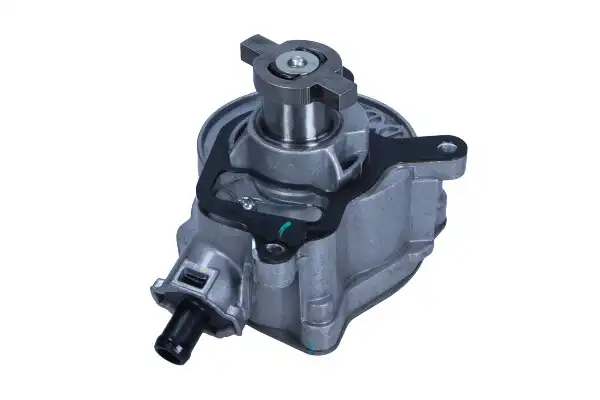 MAXGEAR 44-0040