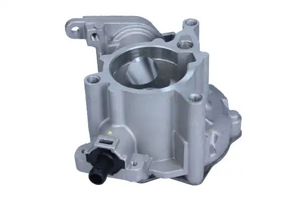 MAXGEAR 44-0042